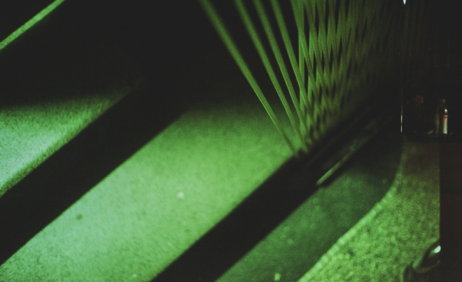 26 safensound, sneakerarber